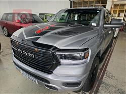 رام 1500
